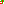 Destellos dst-7615928