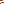 Destellos dst-761593