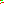 Destellos dst-761594