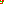Destellos dst-7615940