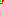 Destellos dst-7615941