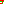 Destellos dst-7615942
