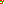 Destellos dst-7615943