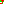Destellos dst-7615944