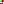 Destellos dst-7615945