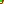 Destellos dst-7615946