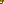 Destellos dst-7615947