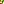 Destellos dst-7615949