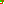 Destellos dst-7615952