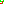 Destellos dst-7615953