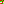 Destellos dst-7615955