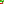 Destellos dst-7615958