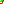 Destellos dst-7615960
