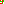 Destellos dst-7615961