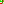 Destellos dst-7615962