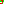 Destellos dst-7615963