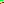 Destellos dst-761597