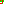 Destellos dst-7615971