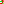 Destellos dst-7615974