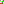 Destellos dst-7615975