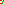 Destellos dst-7615977