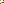Destellos dst-761598