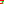 Destellos dst-7615981