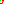Destellos dst-7615982