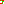 Destellos dst-7615984