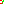Destellos dst-7615996