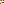 Destellos dst-761601
