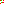 Destellos dst-761602