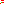 Destellos dst-761608