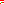 Destellos dst-761609