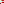 Destellos dst-761610