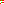 Destellos dst-761611