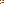 Destellos dst-761615