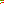 Destellos dst-761617