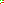 Destellos dst-761618