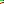 Destellos dst-761619
