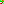 Destellos dst-7616201