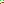 Destellos dst-761624