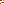 Destellos dst-761625