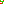 Destellos dst-7616255