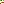 Destellos dst-761627