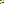 Destellos dst-761628