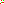 Destellos dst-761629