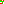 Destellos dst-7616296
