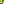 Destellos dst-7616299