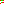 Destellos dst-761631